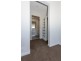 676 Brunswick Street, New Farm QLD 4005