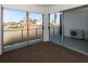 676 Brunswick Street, New Farm QLD 4005