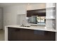 676 Brunswick Street, New Farm QLD 4005