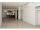 676 Brunswick Street, New Farm QLD 4005
