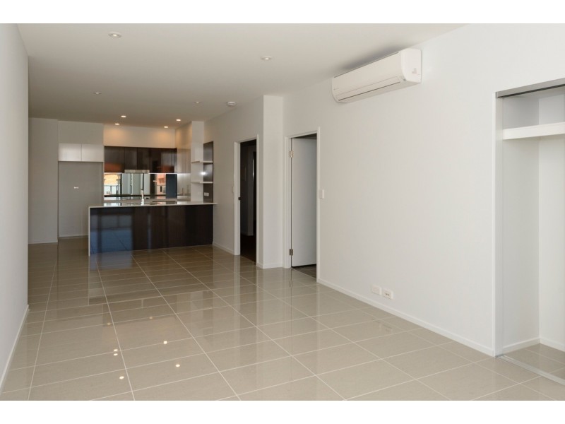676 Brunswick Street, New Farm QLD 4005