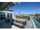 676 Brunswick Street, New Farm QLD 4005