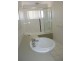 North Lakes QLD 4509