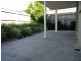 North Lakes QLD 4509