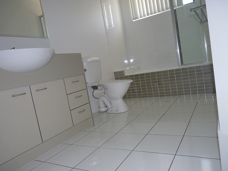 North Lakes QLD 4509