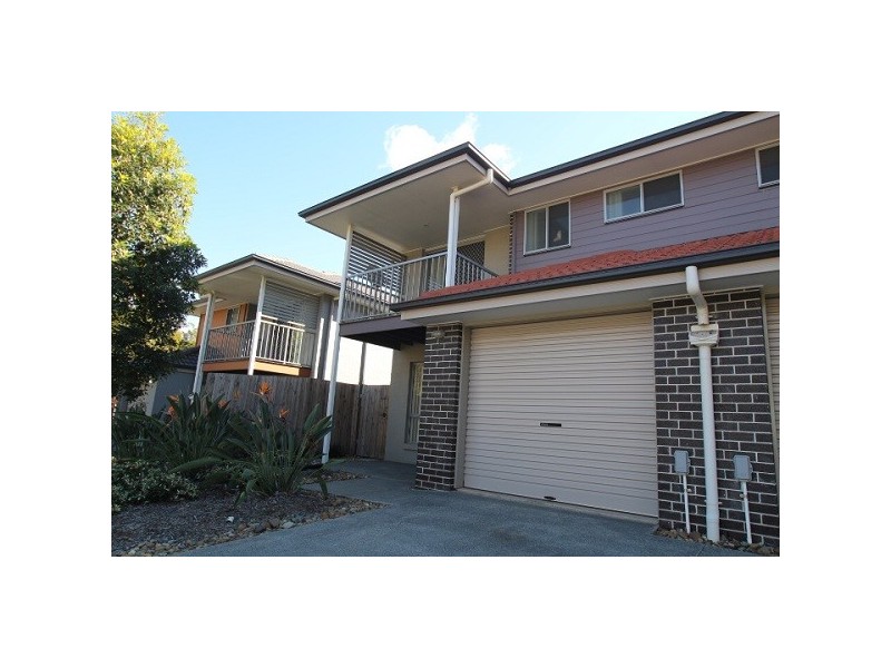 North Lakes QLD 4509
