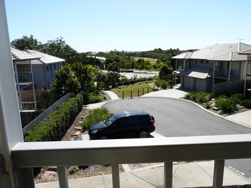 North Lakes QLD 4509