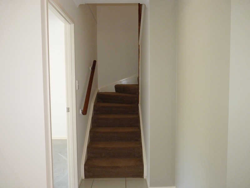 North Lakes QLD 4509