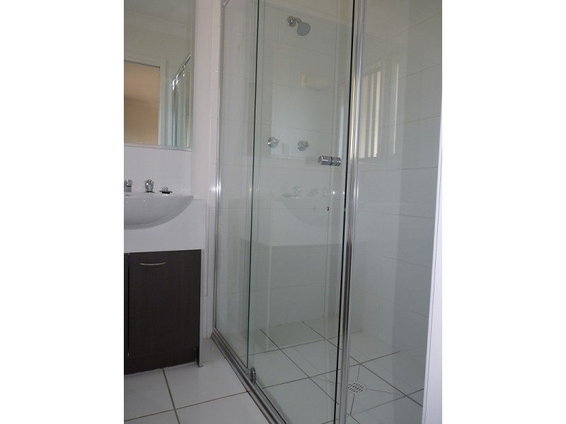 North Lakes QLD 4509