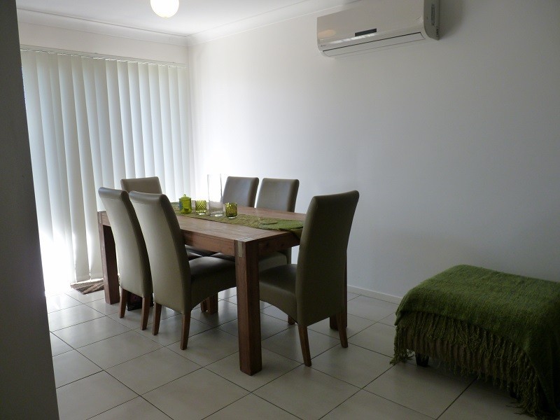 North Lakes QLD 4509