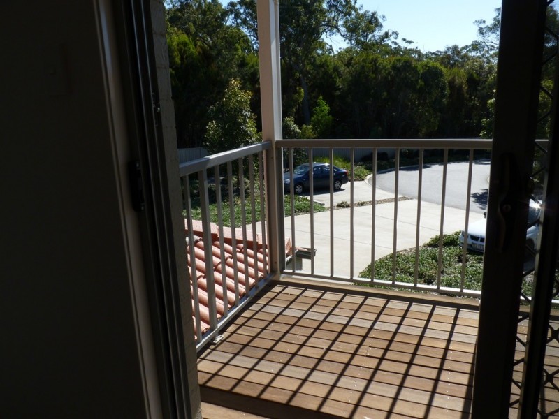 North Lakes QLD 4509