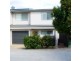 1 LINEAR DRIVE, Mango Hill QLD 4509