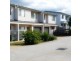 1 LINEAR DRIVE, Mango Hill QLD 4509