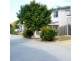 1 LINEAR DRIVE, Mango Hill QLD 4509