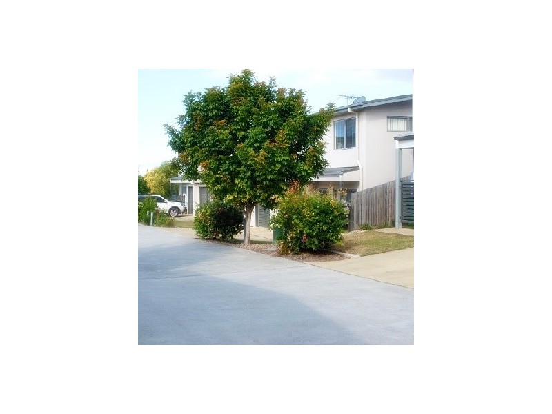 1 LINEAR DRIVE, Mango Hill QLD 4509