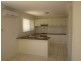 1 LINEAR DRIVE, Mango Hill QLD 4509