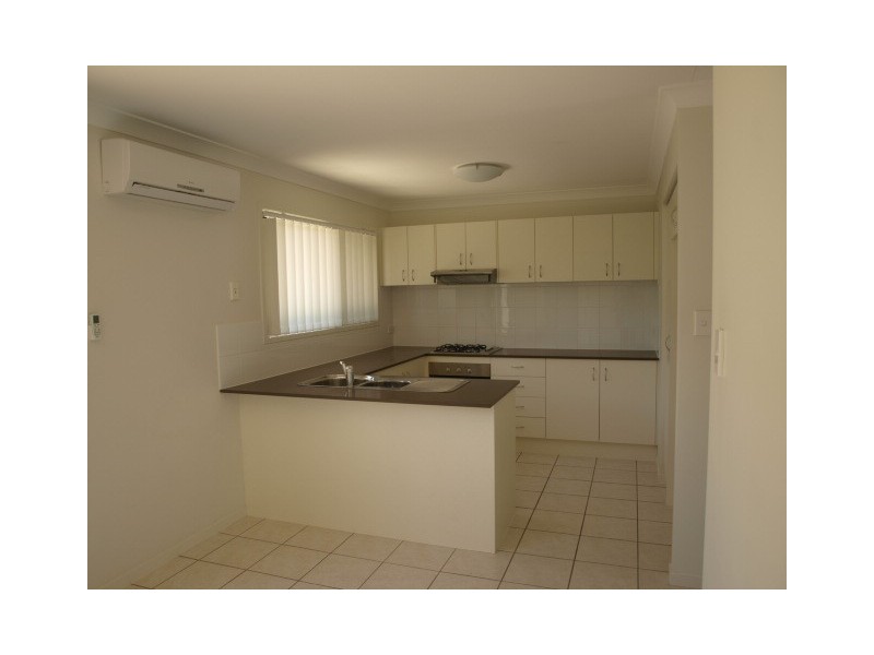 1 LINEAR DRIVE, Mango Hill QLD 4509
