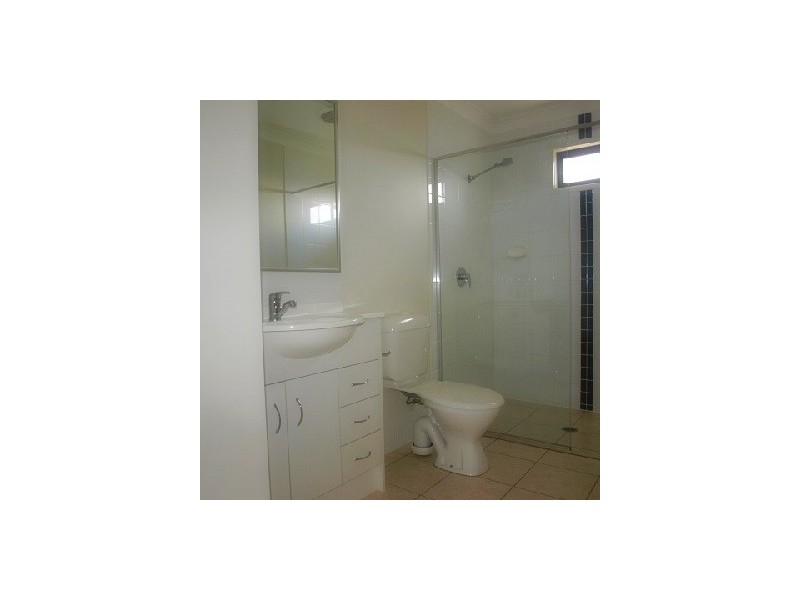 1 LINEAR DRIVE, Mango Hill QLD 4509
