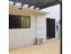 1 LINEAR DRIVE, Mango Hill QLD 4509