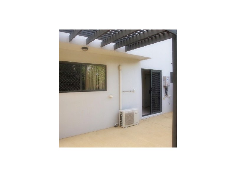 1 LINEAR DRIVE, Mango Hill QLD 4509