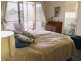 1060 WATERWORKS ROAD, The Gap QLD 4061