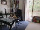 1060 WATERWORKS ROAD, The Gap QLD 4061