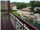 1060 WATERWORKS ROAD, The Gap QLD 4061