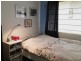 1060 WATERWORKS ROAD, The Gap QLD 4061