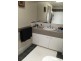 1060 WATERWORKS ROAD, The Gap QLD 4061