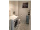 1060 WATERWORKS ROAD, The Gap QLD 4061