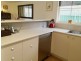 1060 WATERWORKS ROAD, The Gap QLD 4061