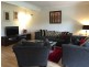 1060 WATERWORKS ROAD, The Gap QLD 4061