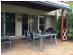 1060 WATERWORKS ROAD, The Gap QLD 4061