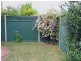 1060 WATERWORKS ROAD, The Gap QLD 4061