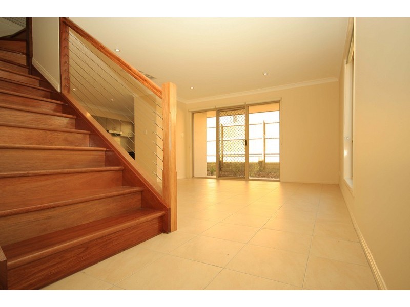 23/40 Hargreaves Road, Manly West QLD 4179