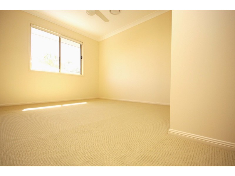 23/40 Hargreaves Road, Manly West QLD 4179