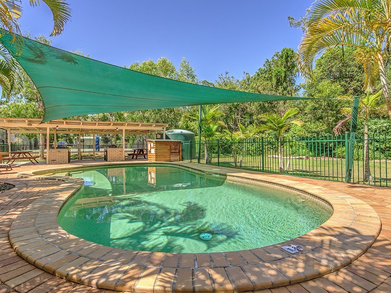 1060a Waterworks Road, The Gap QLD 4061