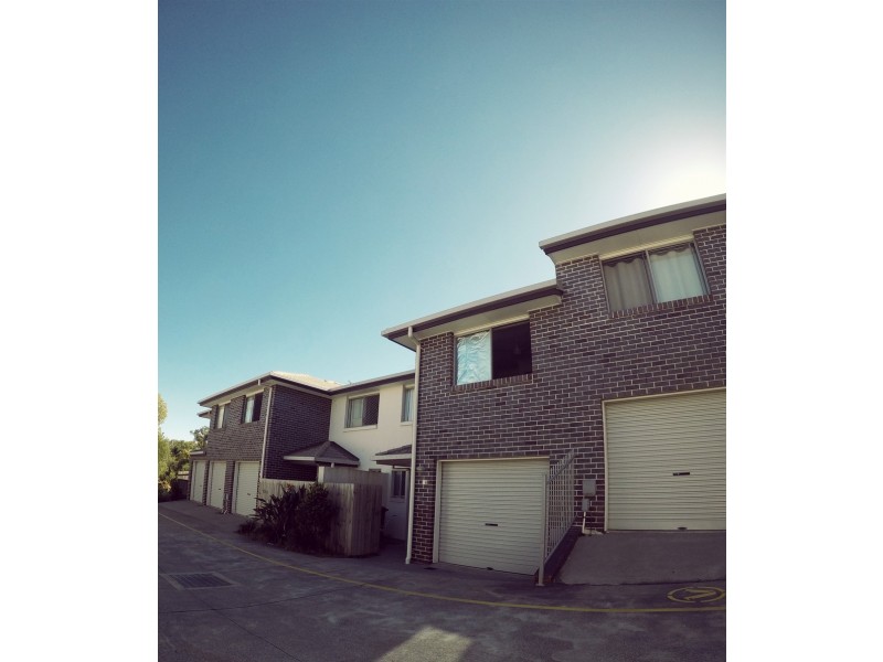 18/72 Learoyd Rd, Algester QLD 4115