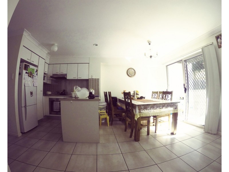 18/72 Learoyd Rd, Algester QLD 4115