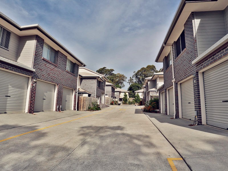 18/72 Learoyd Rd, Algester QLD 4115