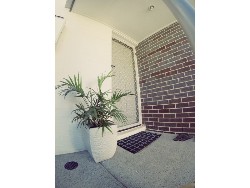 18/72 Learoyd Rd, Algester QLD 4115