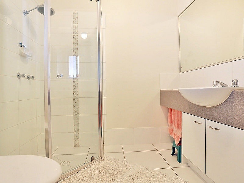 18/72 Learoyd Rd, Algester QLD 4115