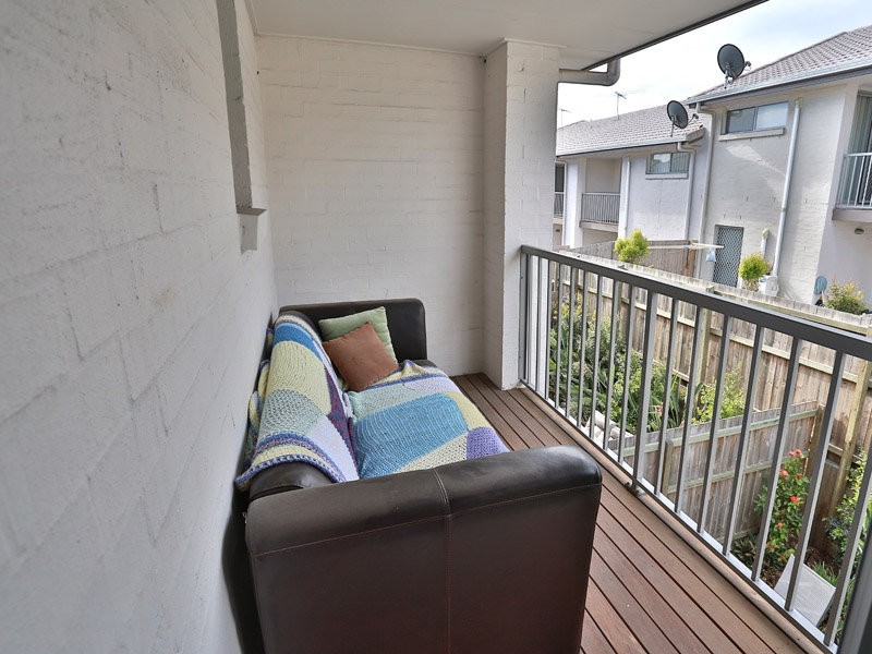 18/72 Learoyd Rd, Algester QLD 4115