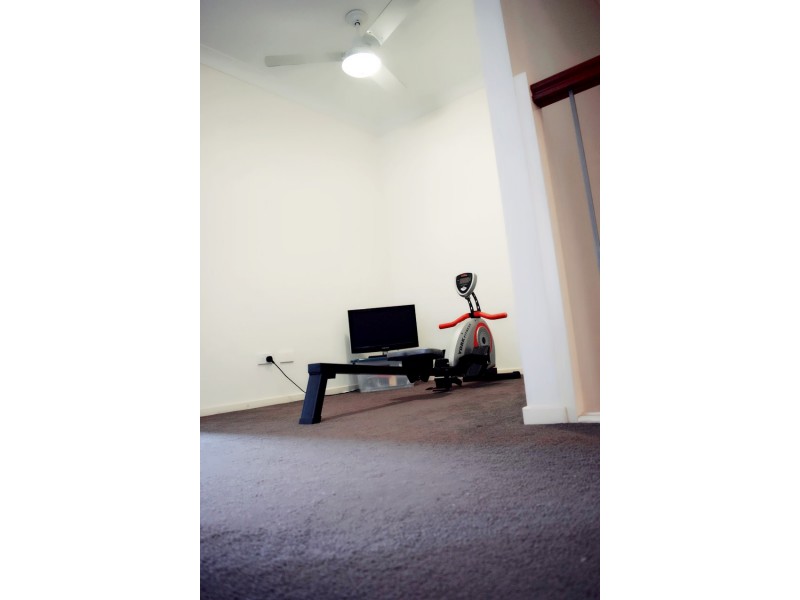 18/72 Learoyd Rd, Algester QLD 4115