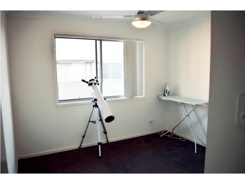 18/72 Learoyd Rd, Algester QLD 4115