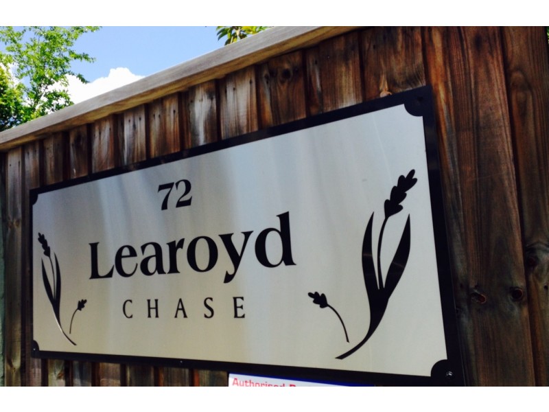 18/72 Learoyd Rd, Algester QLD 4115