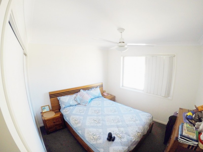 18/72 Learoyd Rd, Algester QLD 4115