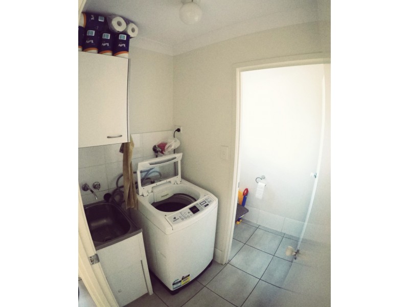 18/72 Learoyd Rd, Algester QLD 4115