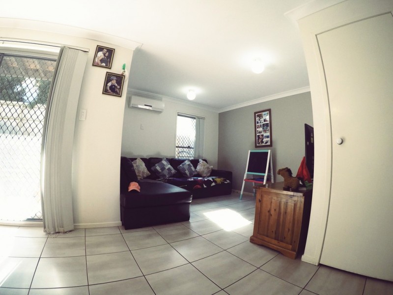 18/72 Learoyd Rd, Algester QLD 4115