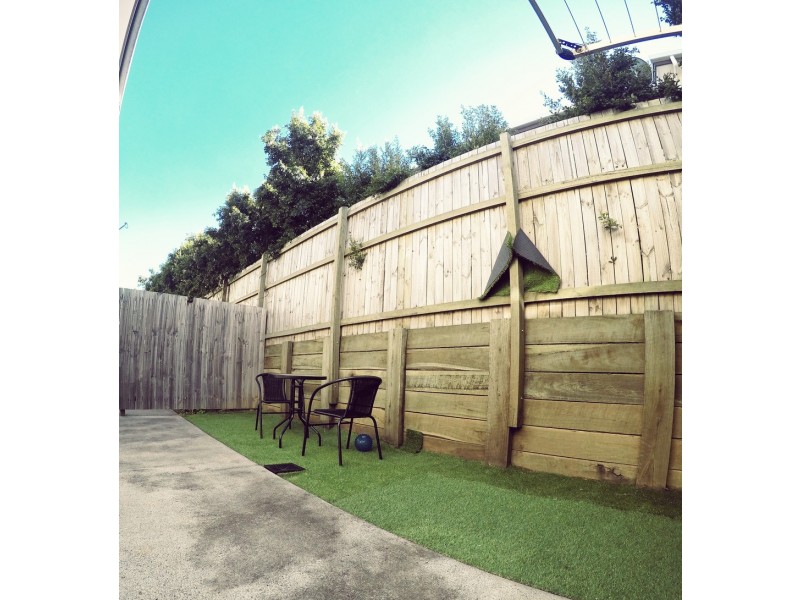 18/72 Learoyd Rd, Algester QLD 4115